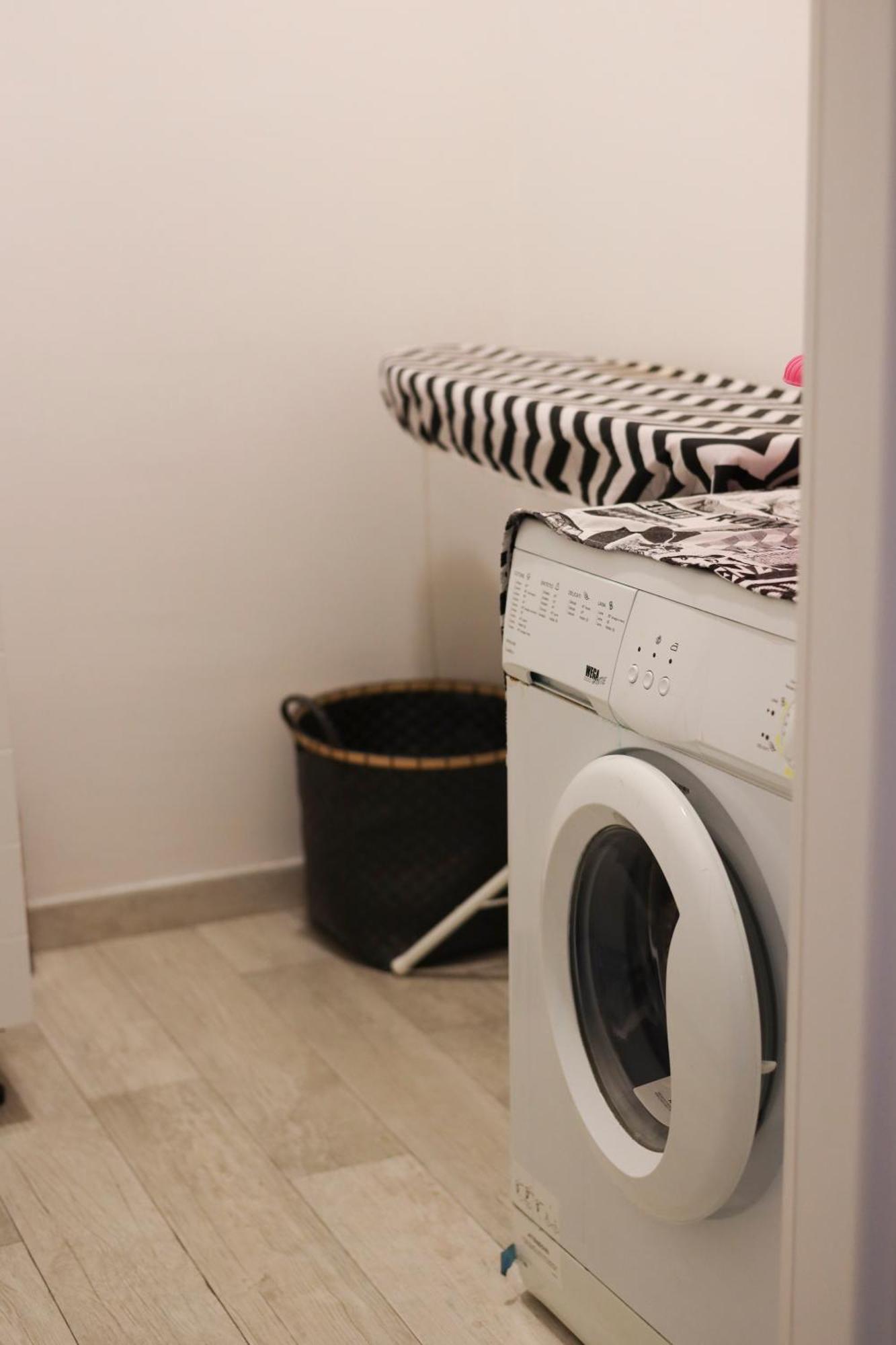 Appartamento Righi24 Μπολόνια Εξωτερικό φωτογραφία