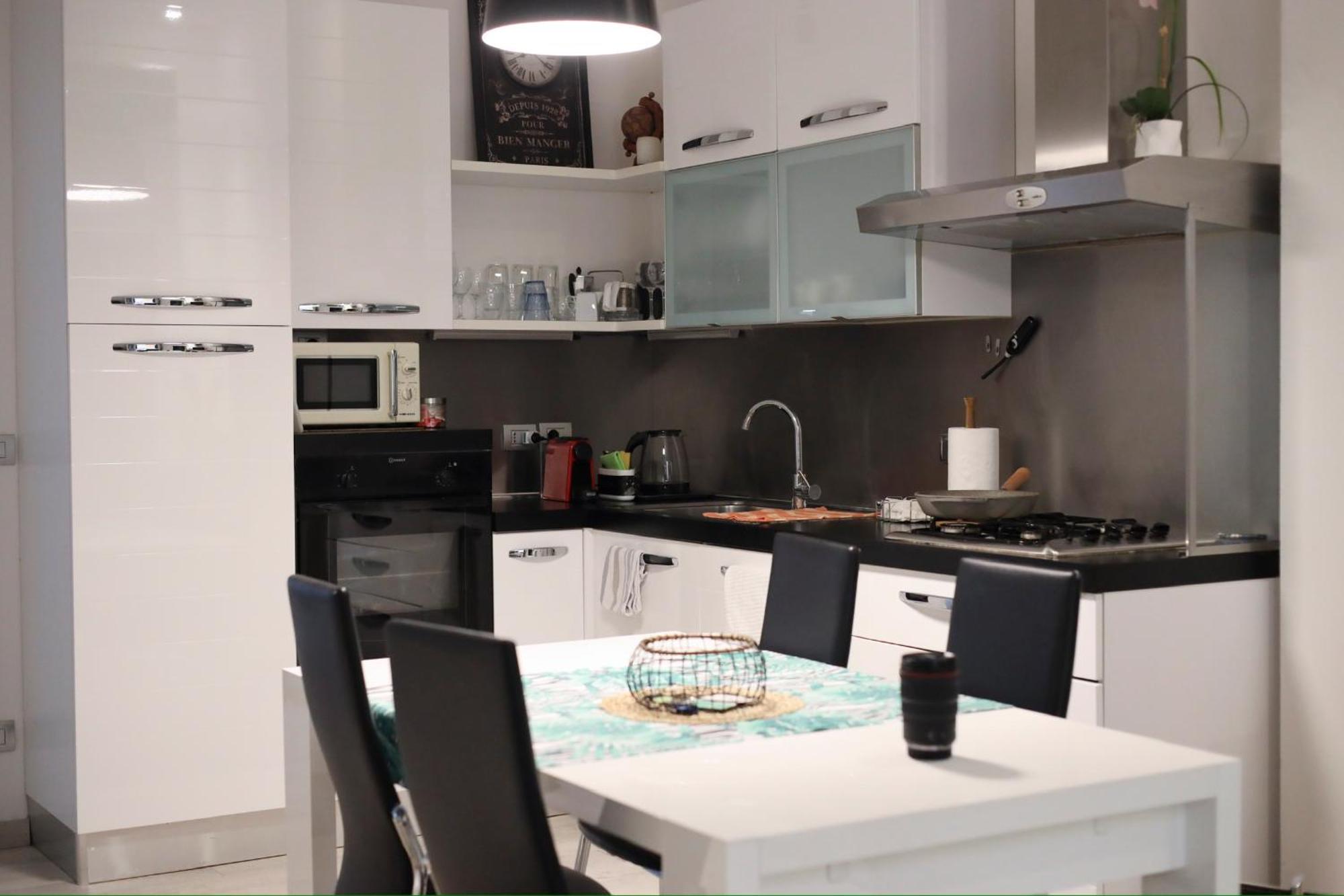 Appartamento Righi24 Μπολόνια Εξωτερικό φωτογραφία